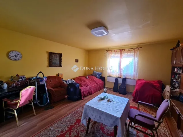 Eladó ház Érd 103 nm