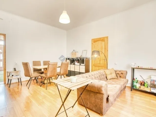 Eladó lakás Budapest XI. kerület, Kelenföld 50 nm