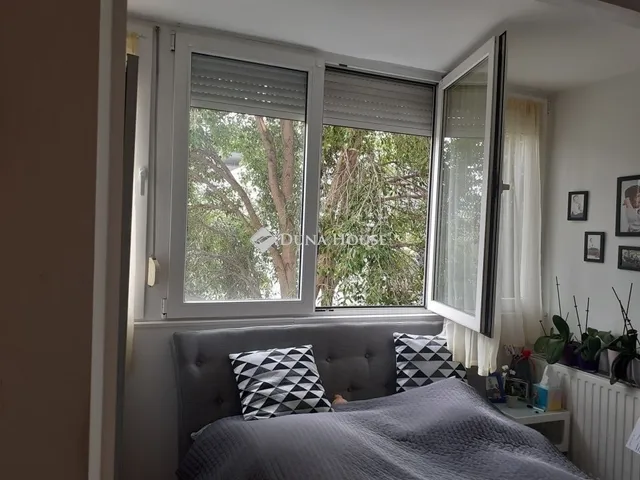 Eladó lakás Budapest XI. kerület, Kelenföld 58 nm