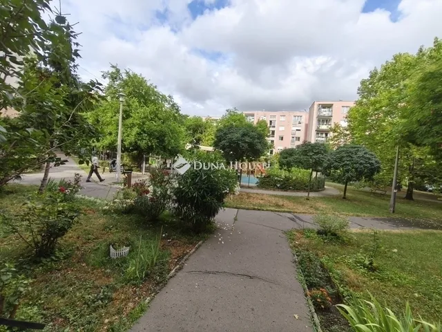 Eladó lakás Budapest XXII. kerület 50 nm