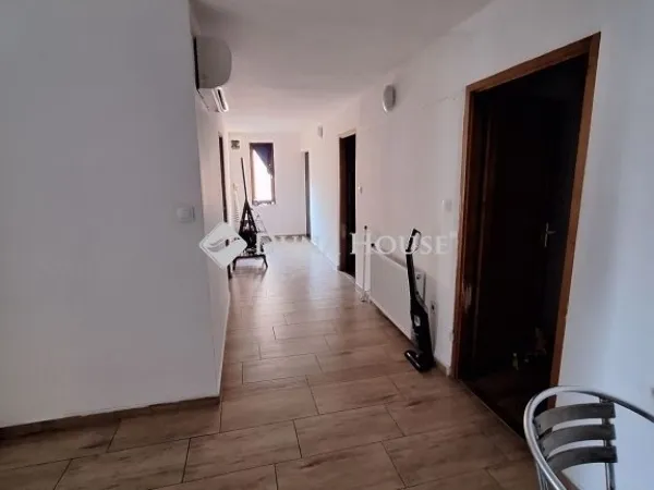 Eladó ház Érd 177 nm