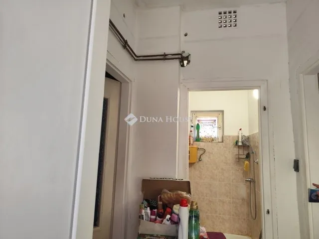 Eladó ház Dunaharaszti 27 nm