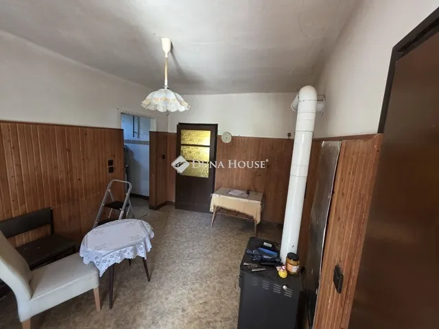 Eladó ház Dunavarsány 70 nm