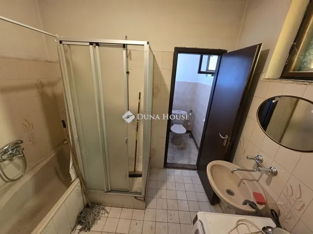 Eladó ház Dunavarsány 70 nm