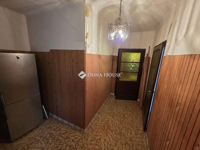 Eladó ház Dunavarsány 70 nm