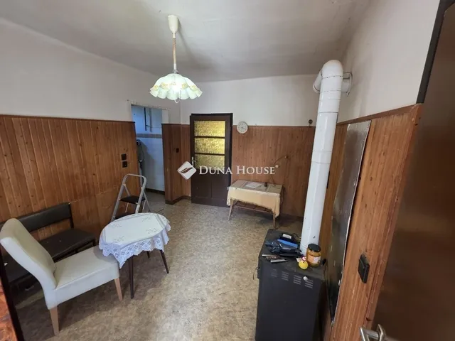 Eladó ház Dunavarsány 70 nm