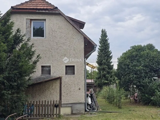 Eladó ház Délegyháza 606 nm