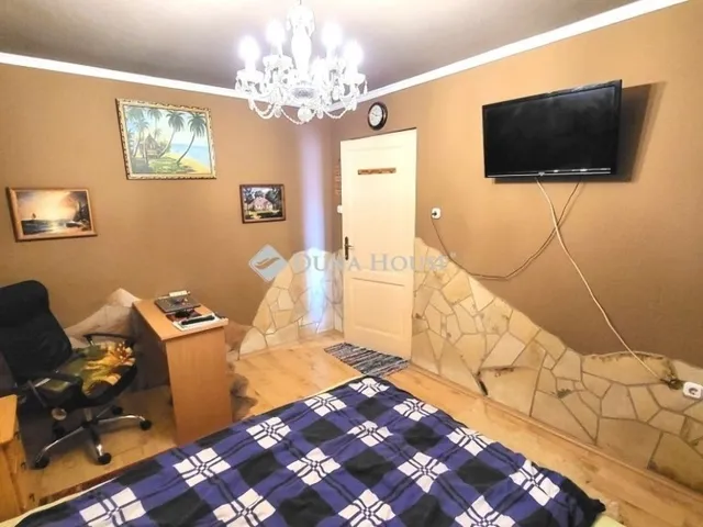 Eladó ház Érd 80 nm