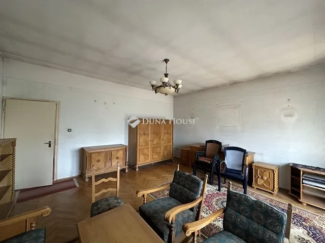 Eladó ház Érd 206 nm