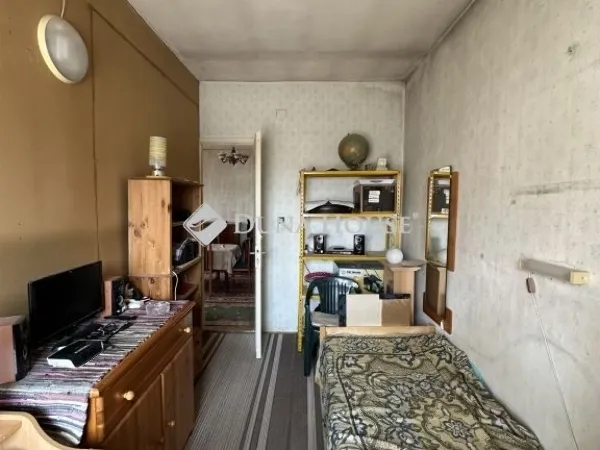 Eladó ház Érd 206 nm