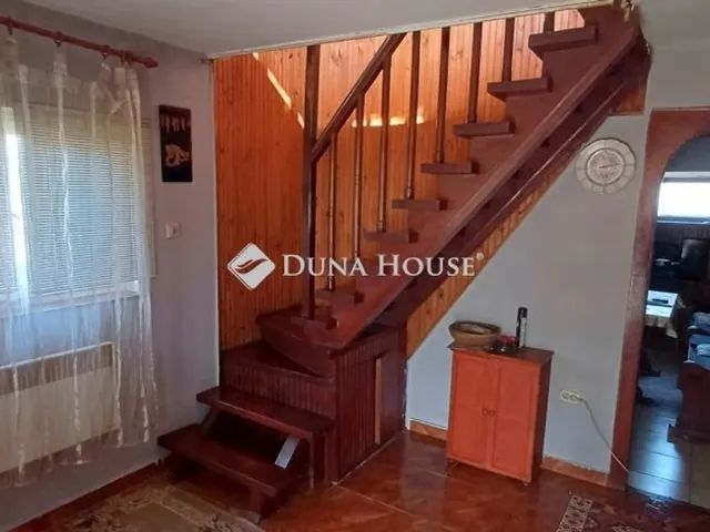 Eladó ház Majosháza 90 nm