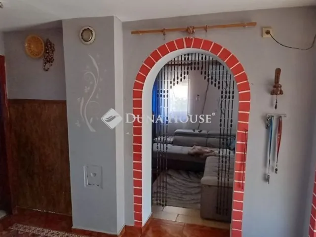 Eladó ház Majosháza 90 nm