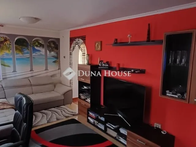 Eladó ház Majosháza 90 nm