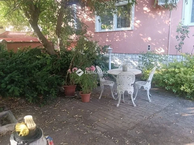 Eladó ház Dunaharaszti 140 nm