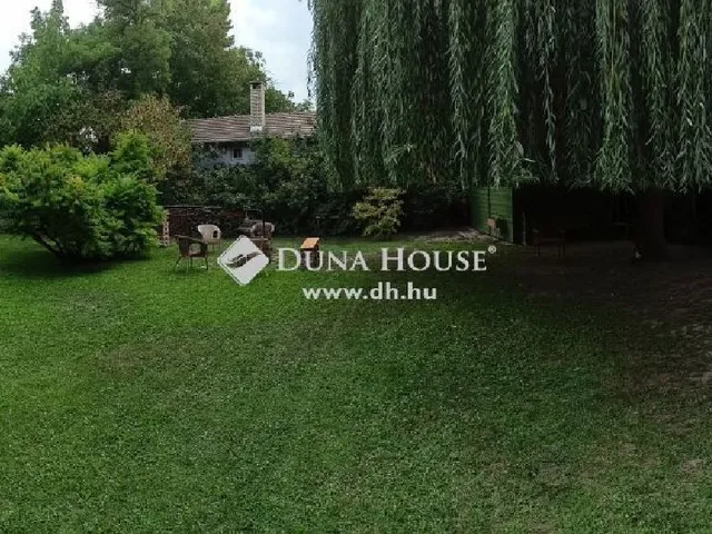 Eladó ház Dunaharaszti 123 nm