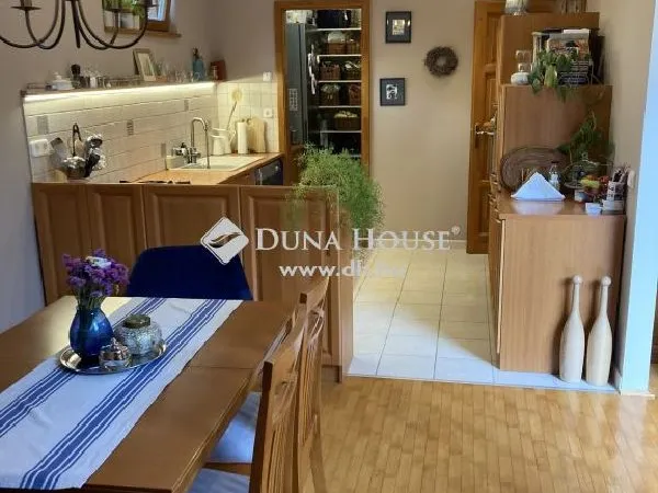 Eladó ház Dunaharaszti 123 nm