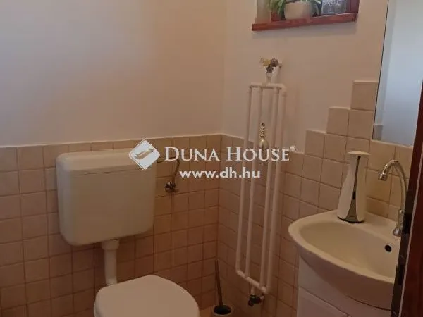 Eladó ház Dunaharaszti 123 nm
