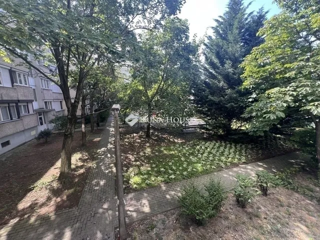 Eladó lakás Szigetszentmiklós 57 nm