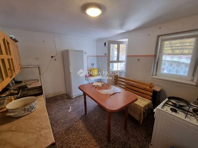 Eladó ház Szigetszentmiklós 50 nm