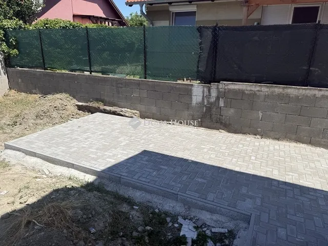 Eladó ház Szigetszentmárton 82 nm