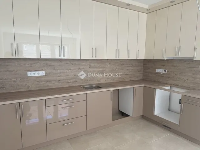 Eladó ház Szigetszentmárton 82 nm