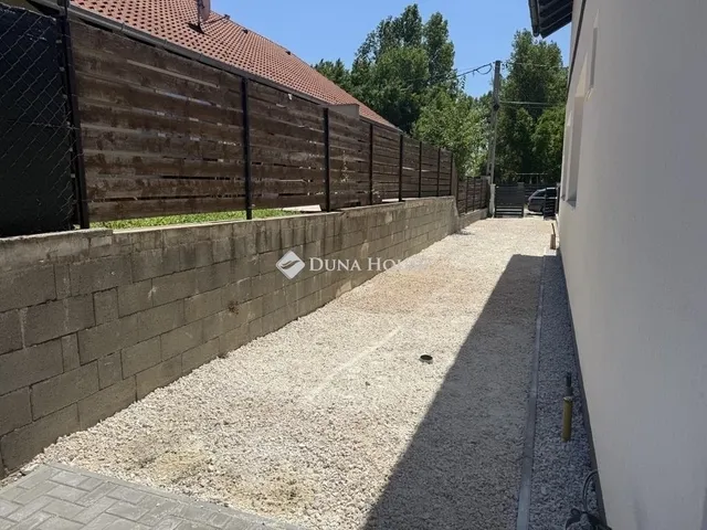 Eladó ház Szigetszentmárton 82 nm