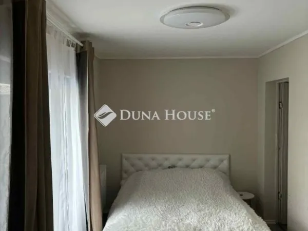 Eladó ház Budapest XX. kerület 150 nm