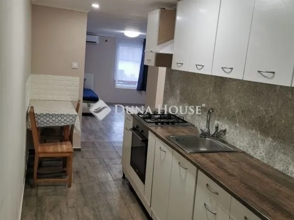 Eladó ház Budapest XX. kerület 150 nm