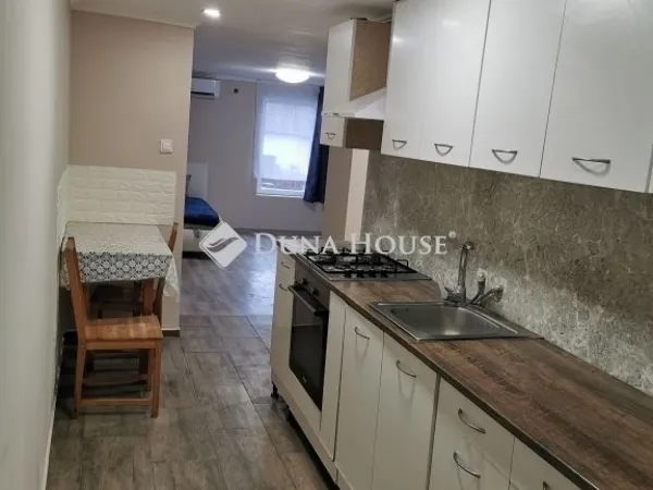 Eladó ház Budapest XX. kerület 150 nm