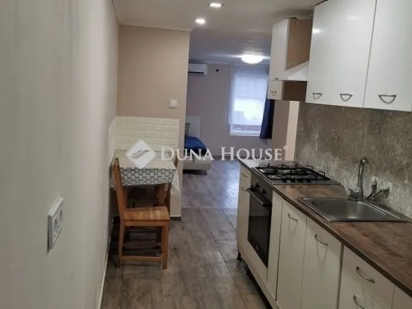 Eladó ház Budapest XX. kerület 150 nm