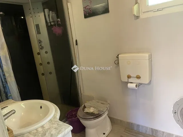 Eladó ház Ráckeve 62 nm