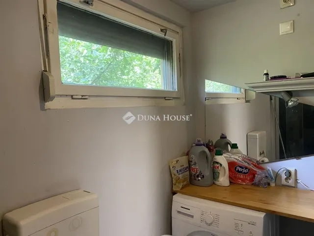 Eladó ház Ráckeve 62 nm
