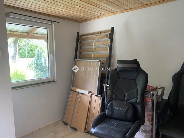 Eladó ház Ráckeve 62 nm