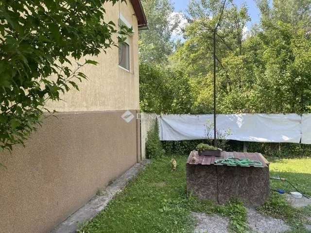 Eladó ház Ráckeve 62 nm