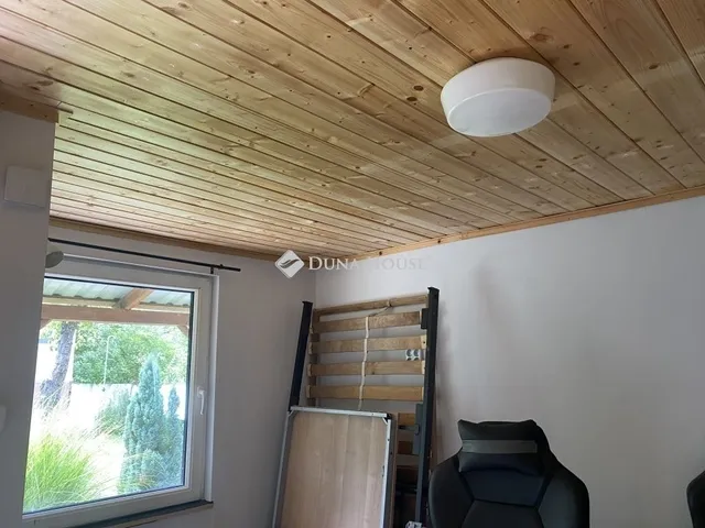 Eladó ház Ráckeve 62 nm