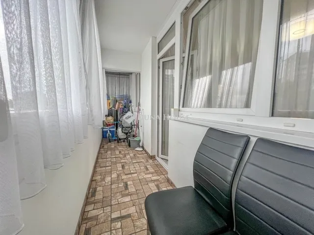 Eladó lakás Budapest XX. kerület 67 nm