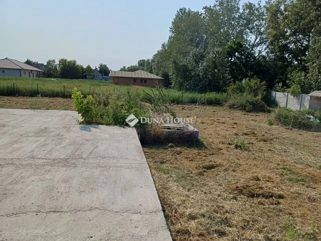 Eladó ház Ráckeve 110 nm