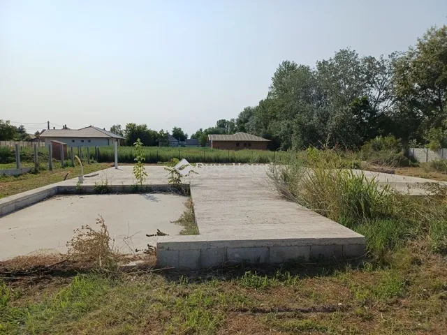 Eladó ház Ráckeve 110 nm