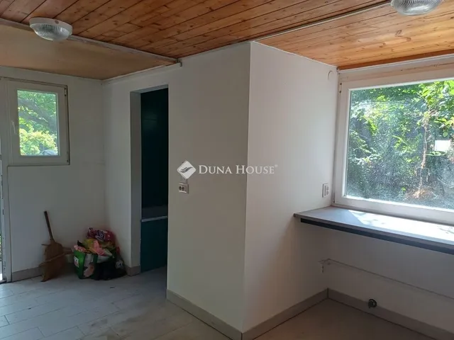 Eladó üdülő és hétvégi ház Ráckeve, Angyali-sziget 13 nm