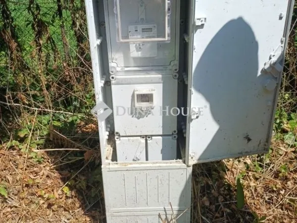 Eladó üdülő és hétvégi ház Ráckeve, Angyali-sziget 13 nm