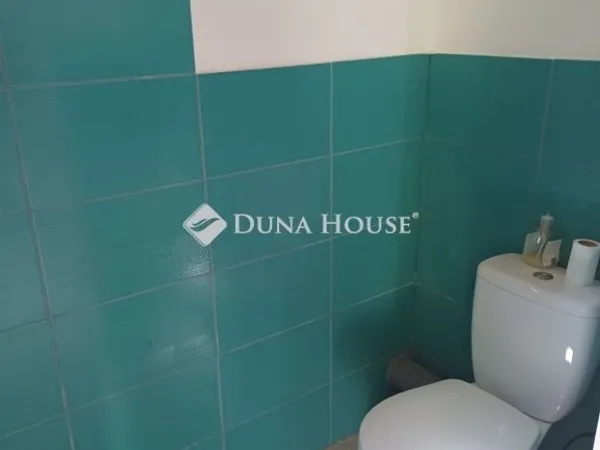 Eladó üdülő és hétvégi ház Ráckeve, Angyali-sziget 13 nm