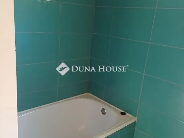 Eladó üdülő és hétvégi ház Ráckeve, Angyali-sziget 13 nm