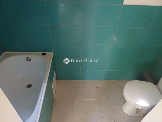 Eladó üdülő és hétvégi ház Ráckeve, Angyali-sziget 13 nm