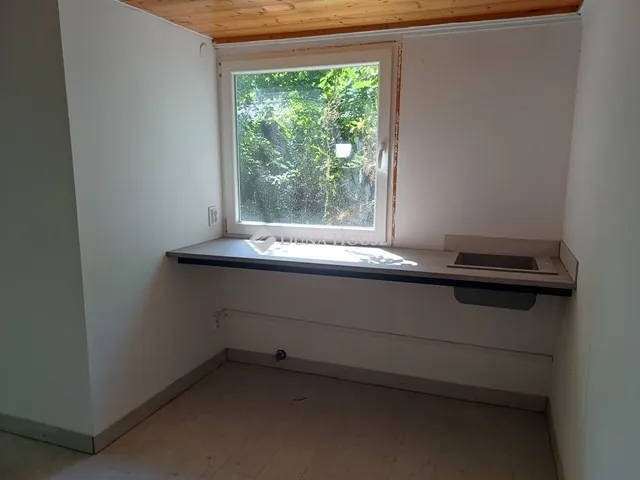 Eladó üdülő és hétvégi ház Ráckeve, Angyali-sziget 13 nm