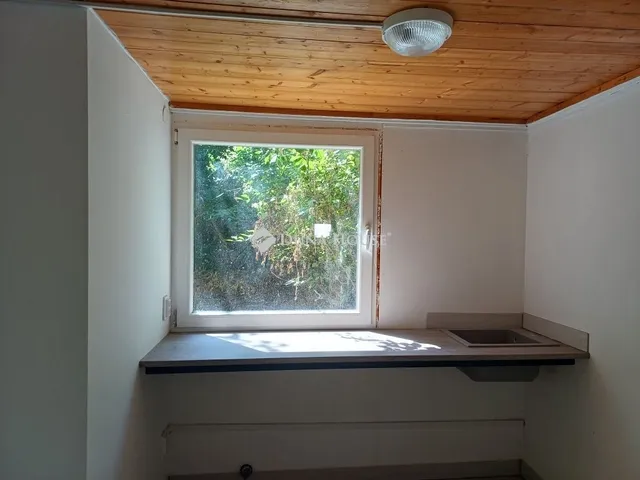 Eladó üdülő és hétvégi ház Ráckeve, Angyali-sziget 13 nm