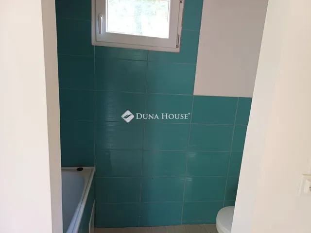 Eladó üdülő és hétvégi ház Ráckeve, Angyali-sziget 13 nm