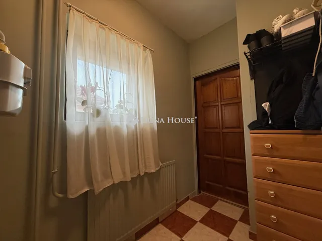 Eladó ház Ócsa 140 nm