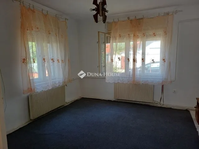 Eladó ház Délegyháza 76 nm