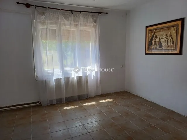 Eladó ház Délegyháza 76 nm