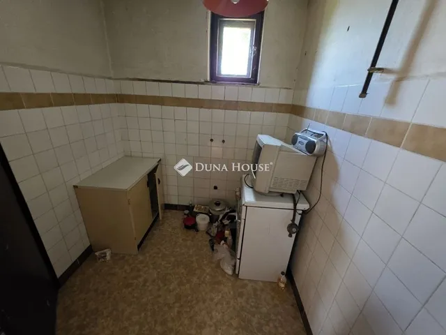 Eladó ház Dunavarsány 70 nm